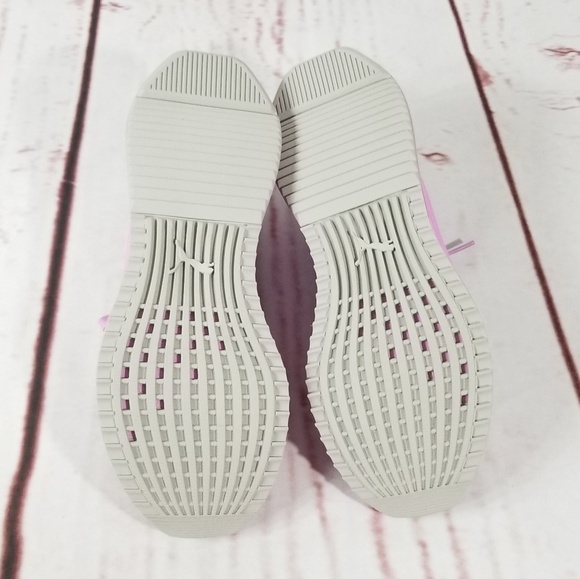 NWOB PUMA Ignite Sneaker Shoes - Picture 7 of 8